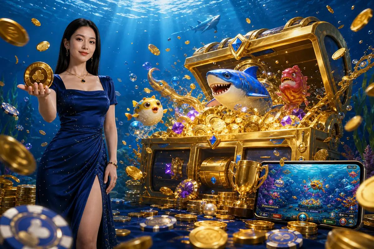 tx66